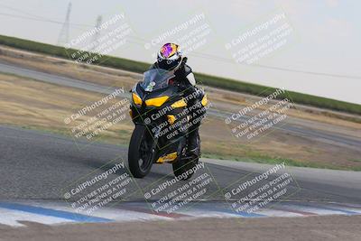 media/Sep-09-2023-Pacific Track Time (Sat) [[fbcde68839]]/C Group/140pm (Wheelie Bump)/